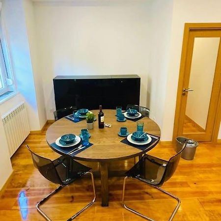 Lisbon 67 Amazing Family Flat In Great Location City Center 외부 사진
