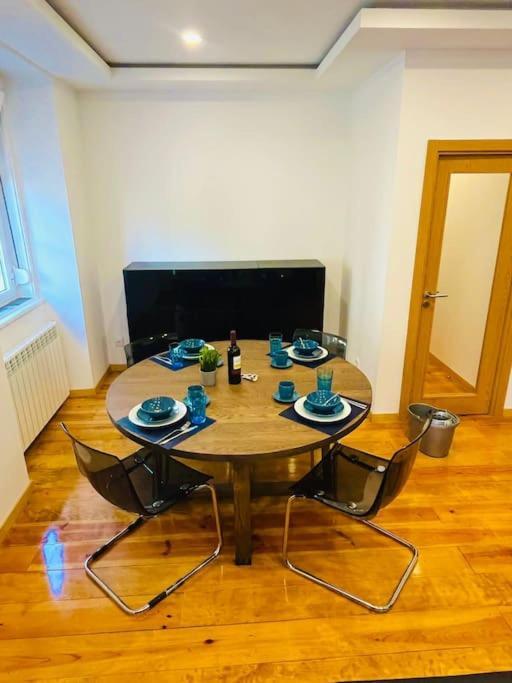 Lisbon 67 Amazing Family Flat In Great Location City Center 외부 사진