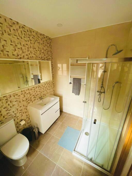 Lisbon 67 Amazing Family Flat In Great Location City Center 외부 사진