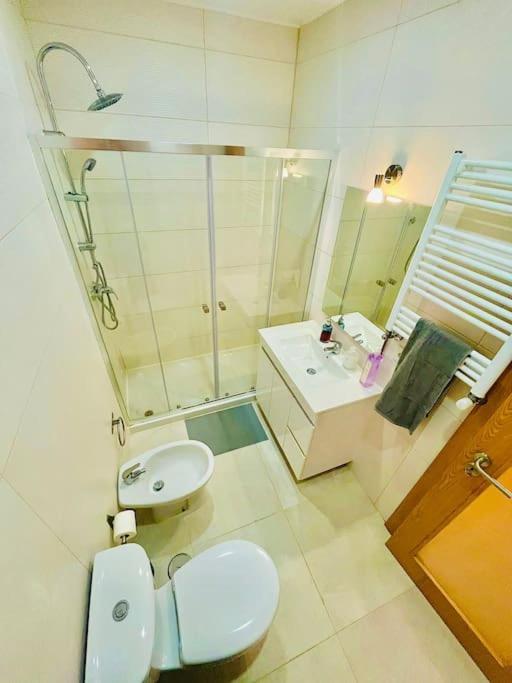 Lisbon 67 Amazing Family Flat In Great Location City Center 외부 사진