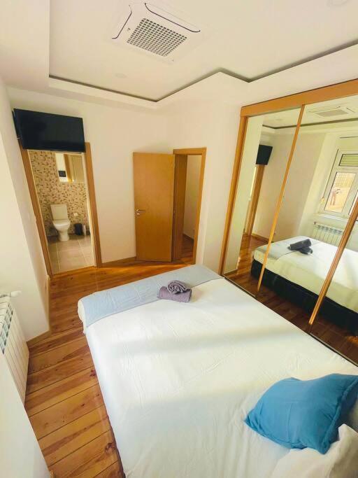 Lisbon 67 Amazing Family Flat In Great Location City Center 외부 사진